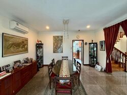 Ming Teck Park (D10), Detached #496875421